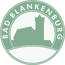 Der Vorstand des TSV Bad Blankenburg e.V.