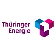 E.ON Thüringer Energie