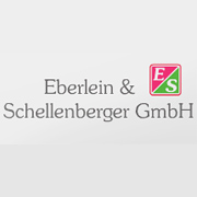 Eberlein & Schellenberger GmbH