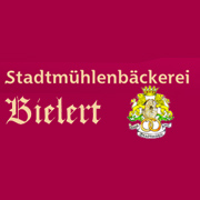 Stadtmühlenbäckerei Bielert GmbH