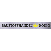 Baustoffhandel König GmbH