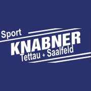 Sport Knabner GmbH