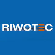 RIWOTEC GmbH
