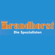 Brandhorst GmbH