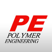 PE Polymer Engineering
