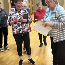 li. neue Abt-Ltin C.Ketturka